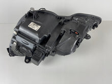 Laden Sie das Bild in den Galerie-Viewer, Frontscheinwerfer Mercedes-Benz W212 A2128202459KZ Bi-Xenon Rechts Headlight SCH5317758583nq