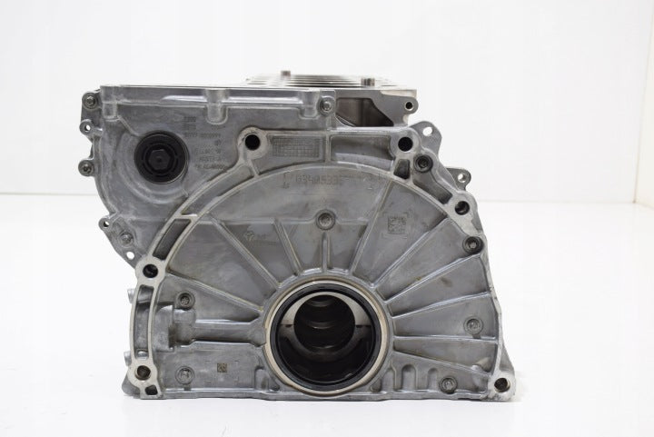 Motorblock BMW G30 G01 G11 G05 G20 G06 B57D30B 3.0 Diesel Unkomplett MOT4346790302eh