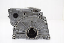 Laden Sie das Bild in den Galerie-Viewer, Motorblock BMW G30 G01 G11 G05 G20 G06 B57D30B 3.0 Diesel Unkomplett MOT4346790302eh