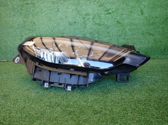 Frontscheinwerfer Fiat Tipo 52198244 Rechts Scheinwerfer Headlight SCH1051739307qz