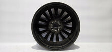 Load image into Gallery viewer, 1x Alufelge 20 Zoll 8.0" 5x114.3 35ET Glanz Toyota Highlander Rim Wheel FEL8989808994ic