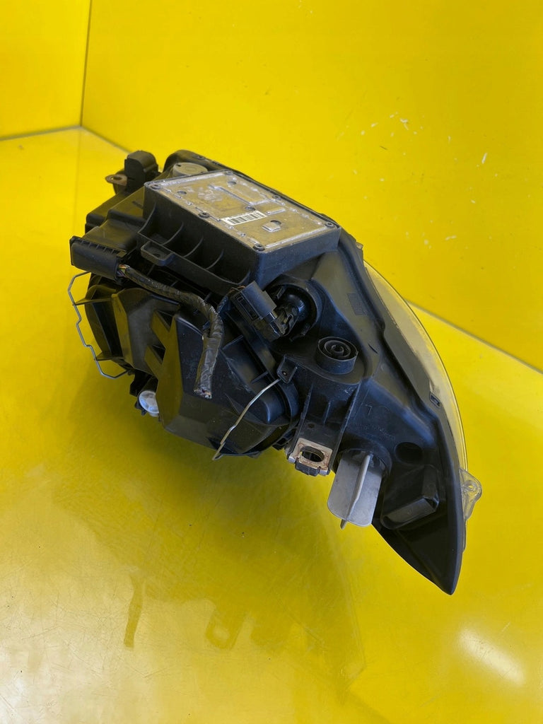 Frontscheinwerfer BMW 1 E81 E82 E87 6924489 Xenon Links Scheinwerfer Headlight