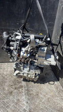 Load image into Gallery viewer, Motor VW Taigo DUSA 1.0 TSI 90PS 66kW 2025 Benzin Engine Komplett MOT3239419795kr