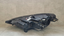 Laden Sie das Bild in den Galerie-Viewer, Frontscheinwerfer Tesla S 6005911-00-C Xenon Rechts Scheinwerfer Headlight SCH1834218840iq