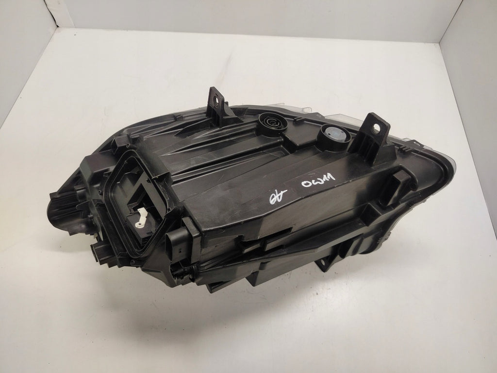 Frontscheinwerfer Mercedes-Benz Sprinter A9109067200 Full LED Rechts Headlight