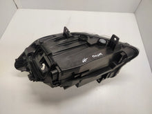 Laden Sie das Bild in den Galerie-Viewer, Frontscheinwerfer Mercedes-Benz Sprinter A9109067200 Full LED Rechts Headlight