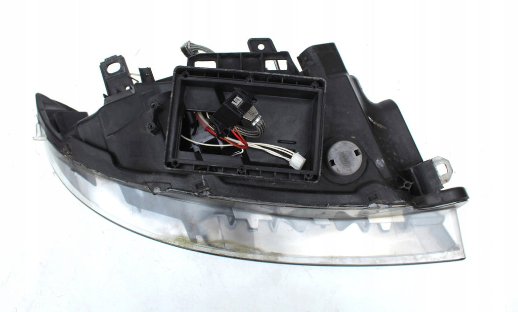 Frontscheinwerfer BMW E88 E81 E82 E87 6952607 Xenon Links Scheinwerfer Headlight SCH9157243371wu