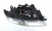 Laden Sie das Bild in den Galerie-Viewer, Frontscheinwerfer BMW E88 E81 E82 E87 6952607 Xenon Links Scheinwerfer Headlight SCH9157243371wu