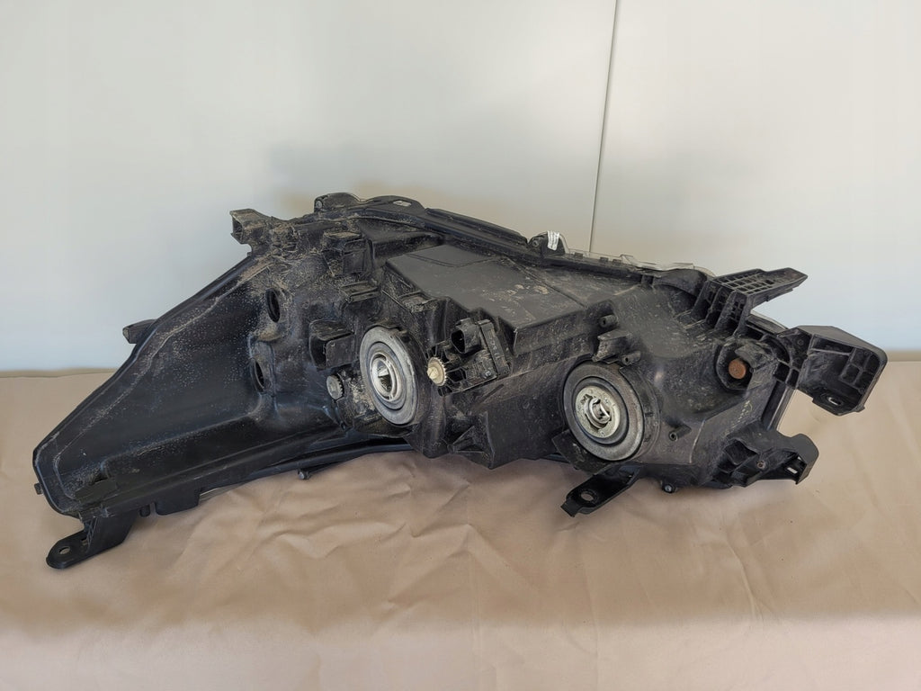 Frontscheinwerfer Toyota Hilux VIII 1EJ-923364-040 Rechts Scheinwerfer Headlight SCH3946517238hv
