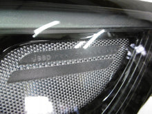 Laden Sie das Bild in den Galerie-Viewer, Frontscheinwerfer Jeep Cherokee LE16A6376 LED Links Scheinwerfer Headlight SCH8511776613fj