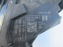Load image into Gallery viewer, Frontscheinwerfer Audi A3 8V0941006E Bi-Xenon Rechts Scheinwerfer Headlight SCH8069892584ik