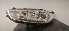 Laden Sie das Bild in den Galerie-Viewer, Frontscheinwerfer Ford Fiesta I C1BB-13W030-CG FALSE Scheinwerfer Headlight SCH2846611179gv
