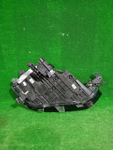 Laden Sie das Bild in den Galerie-Viewer, Frontscheinwerfer VW T-Roc 2GA941035AM Links Scheinwerfer Headlight SCH8999563708gm