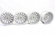 Laden Sie das Bild in den Galerie-Viewer, 4x Alufelge 19 Zoll 8.5" 5x112 6861225 BMW G11 G12 Rim Wheel FEL1903707244vr