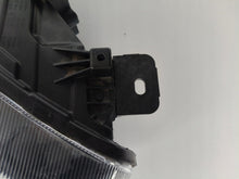 Laden Sie das Bild in den Galerie-Viewer, Frontscheinwerfer Ford Focus Rechts Scheinwerfer Headlight SCH4190148599iw
