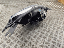 Load image into Gallery viewer, Frontscheinwerfer Renault Clio IV 260603564 LED Links Scheinwerfer Headlight SCH8814888900xa