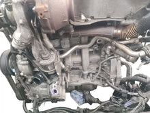 Laden Sie das Bild in den Galerie-Viewer, Motor Opel Astra K B16DTH 1.6 CDTI 136PS 100kW 197TKm 2015 Diesel Komplett MOT9783632613it