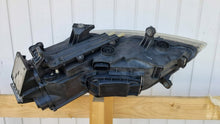 Laden Sie das Bild in den Galerie-Viewer, Frontscheinwerfer VW Phaeton 3D1941032E Rechts Scheinwerfer Headlight SCH5336040385yq