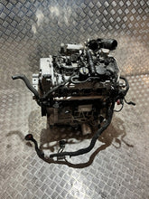 Load image into Gallery viewer, Motor VW Golf VIII I DXD DXDB XK1 1.5 TSI 116PS 85kW 15TKm 2024 Benzin Komplett MOT9964715259ir