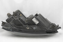 Laden Sie das Bild in den Galerie-Viewer, Frontscheinwerfer VW Passat B7 3AB941006 Rechts Scheinwerfer Headlight SCH9936189368ah
