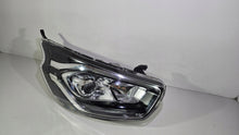 Laden Sie das Bild in den Galerie-Viewer, Frontscheinwerfer Ford Transit Custom Rechts Scheinwerfer Headlight SCH6009633776rn