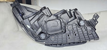 Laden Sie das Bild in den Galerie-Viewer, Frontscheinwerfer Ford Kuga GV4113W030AB Links Scheinwerfer Headlight SCH1782196706bu