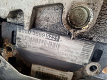 Load image into Gallery viewer, Motor BMW 5 E61 204D4 2.0 150PS Diesel Engine Unkomplett