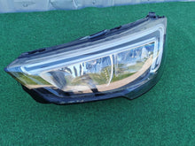 Laden Sie das Bild in den Galerie-Viewer, Frontscheinwerfer Opel Crossland X 13467967 Links Scheinwerfer Headlight SCH7725268668fy