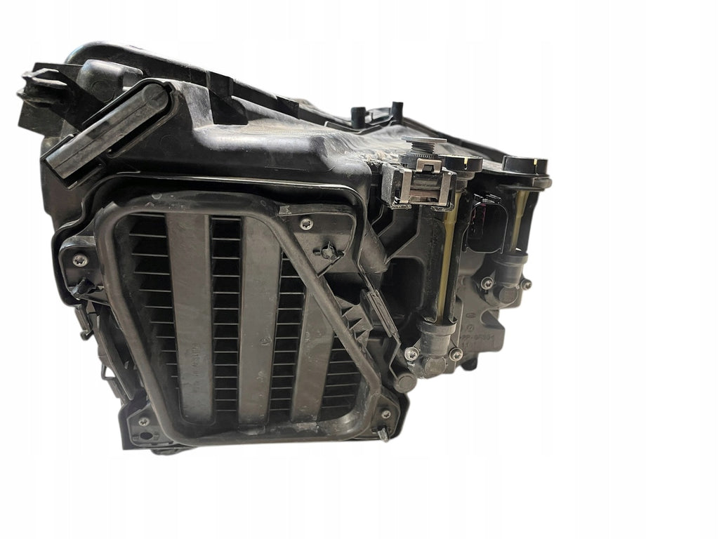 Frontscheinwerfer Audi Q3 83A941033 LED Links Scheinwerfer Headlight SCH3093131679yy