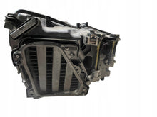 Load image into Gallery viewer, Frontscheinwerfer Audi Q3 83A941033 LED Links Scheinwerfer Headlight SCH3093131679yy