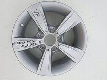 Load image into Gallery viewer, 1x Alufelge 16 Zoll 7.0&quot; 5x120 40ET BMW 1 F21 F20 Rim Wheel