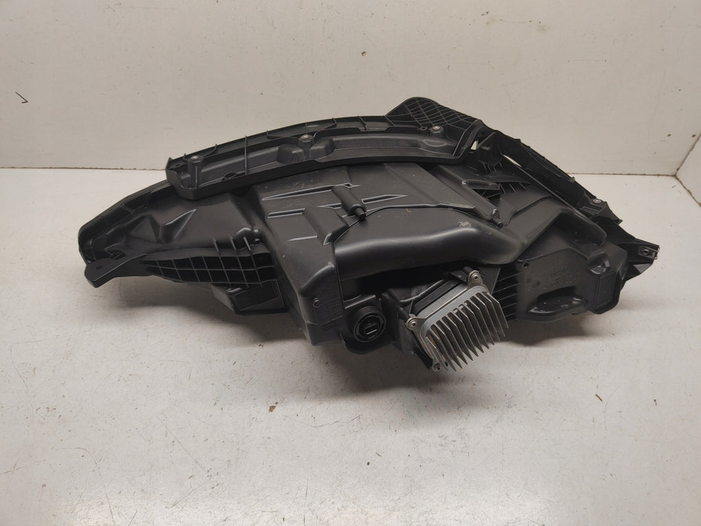 Frontscheinwerfer Tesla S 156371300D LED Links Scheinwerfer Headlight