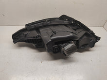 Laden Sie das Bild in den Galerie-Viewer, Frontscheinwerfer Tesla S 156371300D LED Links Scheinwerfer Headlight