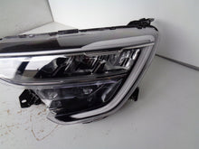 Laden Sie das Bild in den Galerie-Viewer, Frontscheinwerfer Renault Arkana 260603632R Full LED Links Headlight