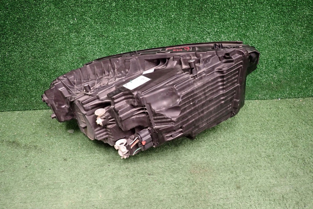 Frontscheinwerfer Mercedes-Benz Gla A2479063504 LED Links Scheinwerfer Headlight SCH5517267044xg