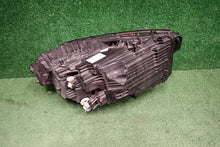 Load image into Gallery viewer, Frontscheinwerfer Mercedes-Benz Gla A2479063504 LED Links Scheinwerfer Headlight SCH5517267044xg