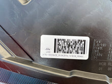 Laden Sie das Bild in den Galerie-Viewer, Frontscheinwerfer Ford Focus JX7B-13E14-CE Full LED Rechts Headlight SCH1029589570sd