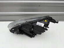 Laden Sie das Bild in den Galerie-Viewer, Frontscheinwerfer Alfa Romeo Giulietta 00505530730 Xenon Rechts Headlight SCH2324809704hh