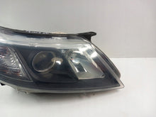 Load image into Gallery viewer, Frontscheinwerfer Saab 9-3 Rechts Scheinwerfer Headlight SCH5874794378ji