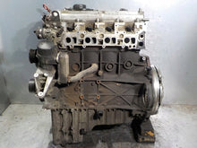 Load image into Gallery viewer, Motor Mercedes-Benz Vito W639 646983 2.2 CDI 88PS 65kW Diesel Engine Unkomplett