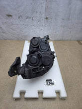 Laden Sie das Bild in den Galerie-Viewer, Frontscheinwerfer Peugeot 208 II 9823194080 Links Scheinwerfer Headlight SCH4112869133sh