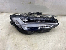 Load image into Gallery viewer, Frontscheinwerfer Volvo S90 V90 32228677 Full LED Rechts Scheinwerfer Headlight SCH1516152078vc