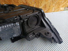Laden Sie das Bild in den Galerie-Viewer, Frontscheinwerfer Audi A6 C8 4K0941040 Full LED Rechts Scheinwerfer Headlight SCH1200729749yo