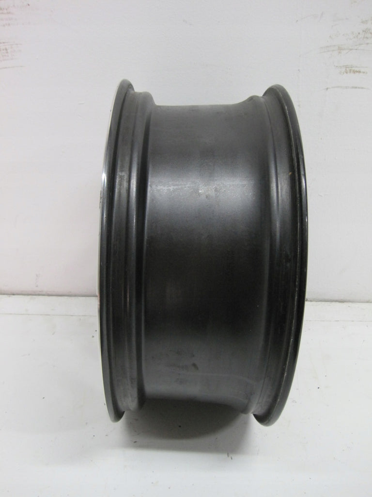 1x Alufelge 19 Zoll 12.0" 6883003 BMW 1 Rim Wheel FEL5384063590ms