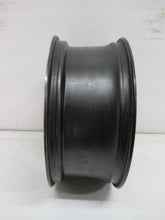 Load image into Gallery viewer, 1x Alufelge 19 Zoll 12.0" 6883003 BMW 1 Rim Wheel FEL5384063590ms