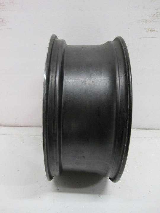 1x Alufelge 19 Zoll 12.0" 6883003 BMW 1 Rim Wheel FEL5384063590ms
