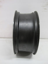Laden Sie das Bild in den Galerie-Viewer, 1x Alufelge 19 Zoll 12.0" 6883003 BMW 1 Rim Wheel FEL5384063590ms