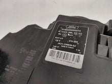Load image into Gallery viewer, Frontscheinwerfer Ford Transit Custom JK21-13W030-DJ LED Links Headlight SCH8928849085ir