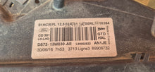Laden Sie das Bild in den Galerie-Viewer, Frontscheinwerfer Ford Mondeo DS73-13W030-AE Links Scheinwerfer Headlight SCH7959072152im
