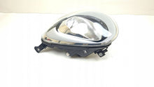 Laden Sie das Bild in den Galerie-Viewer, Frontscheinwerfer Fiat 500x MTL35615 Links Scheinwerfer Headlight SCH2622912682pm
